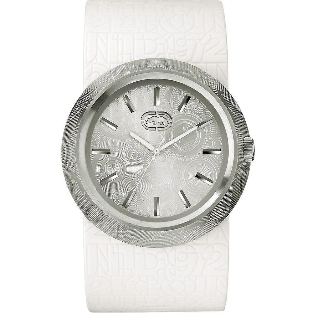 Watches Marc Ecko e11534g2