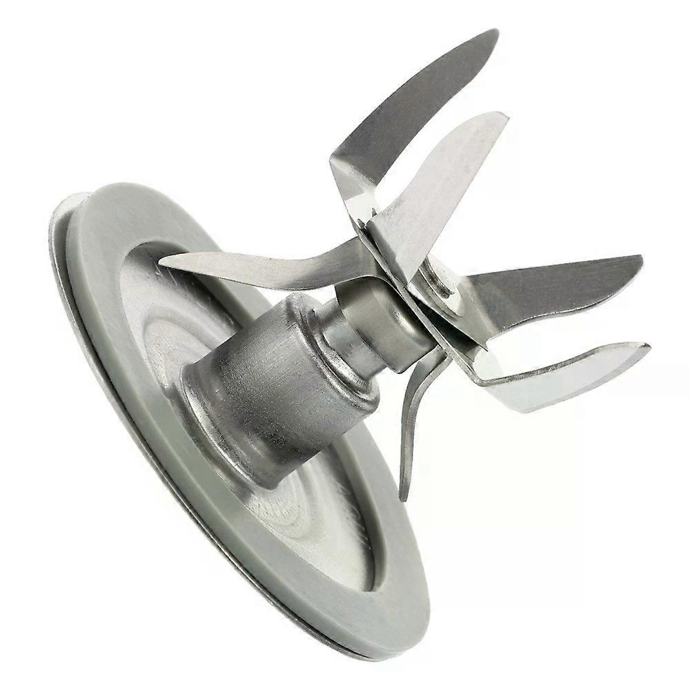 Juicer Replacement Cutter, Assembly Machine Accessories for Juicers