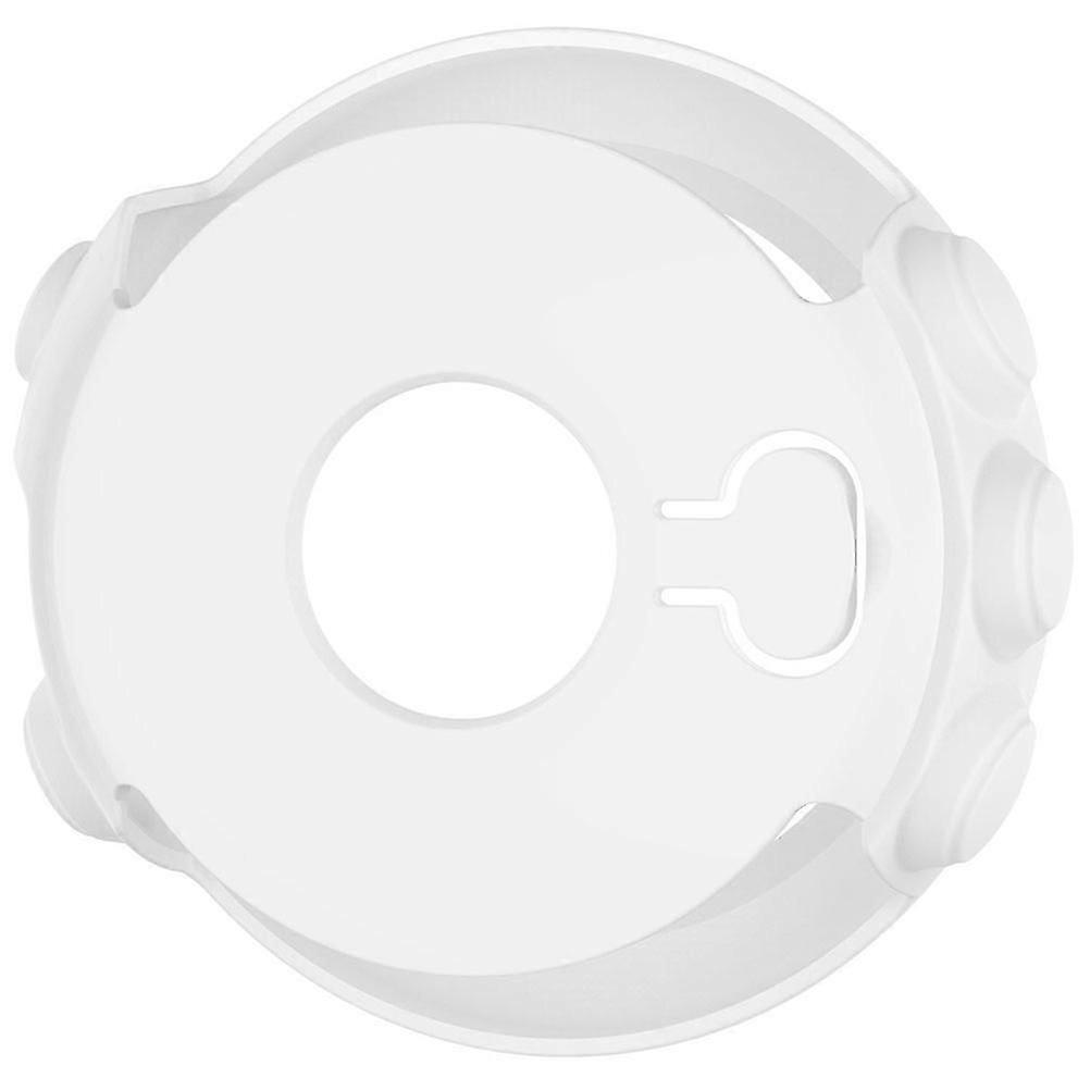 Silikoninen suojakotelo Garmin Fenix ​​5X:lle Fenix ​​5X Plus