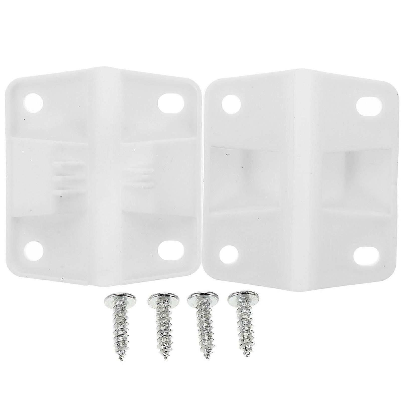 Easy Installation Cooler Hinges For Camping Coolers Hinges With Tight Connection And Durability 2Pack