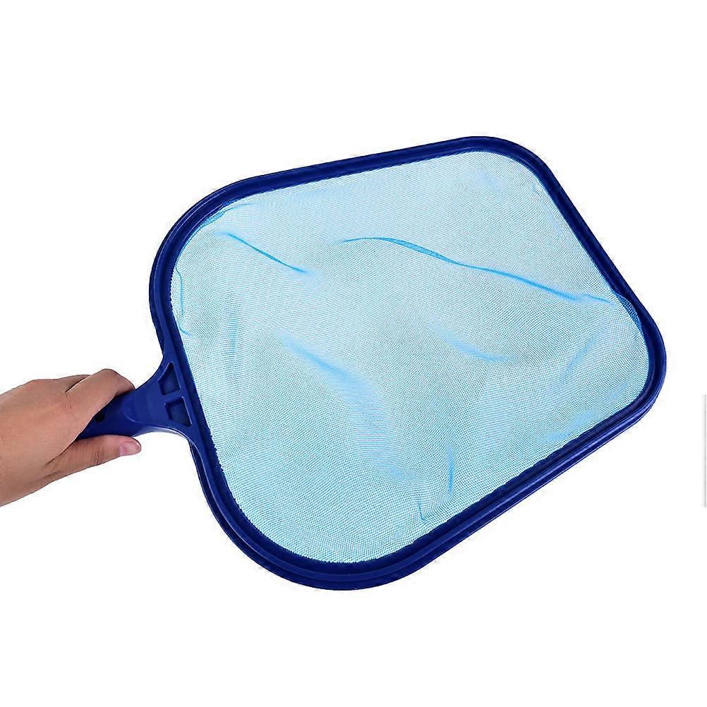 It sounds like you're referring to a product listing or description for a **portable fish tank net**, possibly for use in home aquariums or ponds.