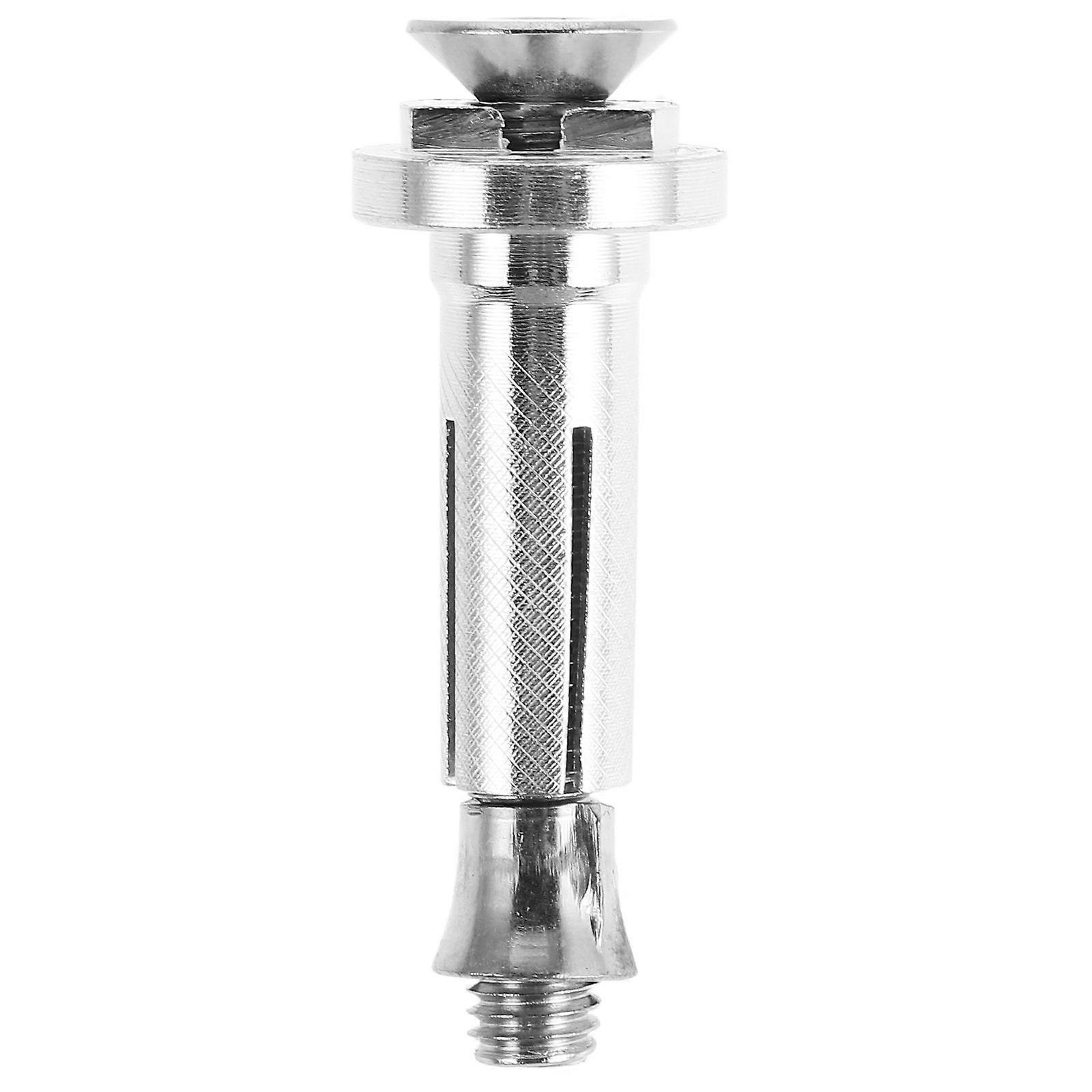 Motorcycle Handguard Mount Screw Modified Accessory Motorbike Component Motorcycle Handlebar Handguard Mounting Hardware
