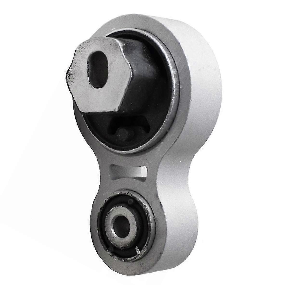 Rear Upper Engine Torque Strut Mount for hwy