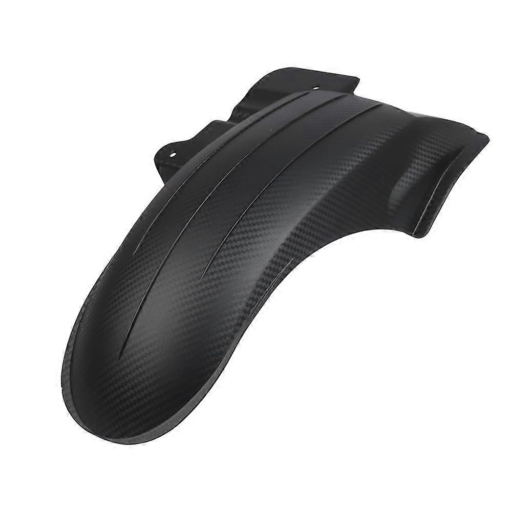 Motorcycle Mudguard Rear Wheel Mud Splash Guard Cover for Forza 350 NSS350 2020 2021 2022 2023 2024