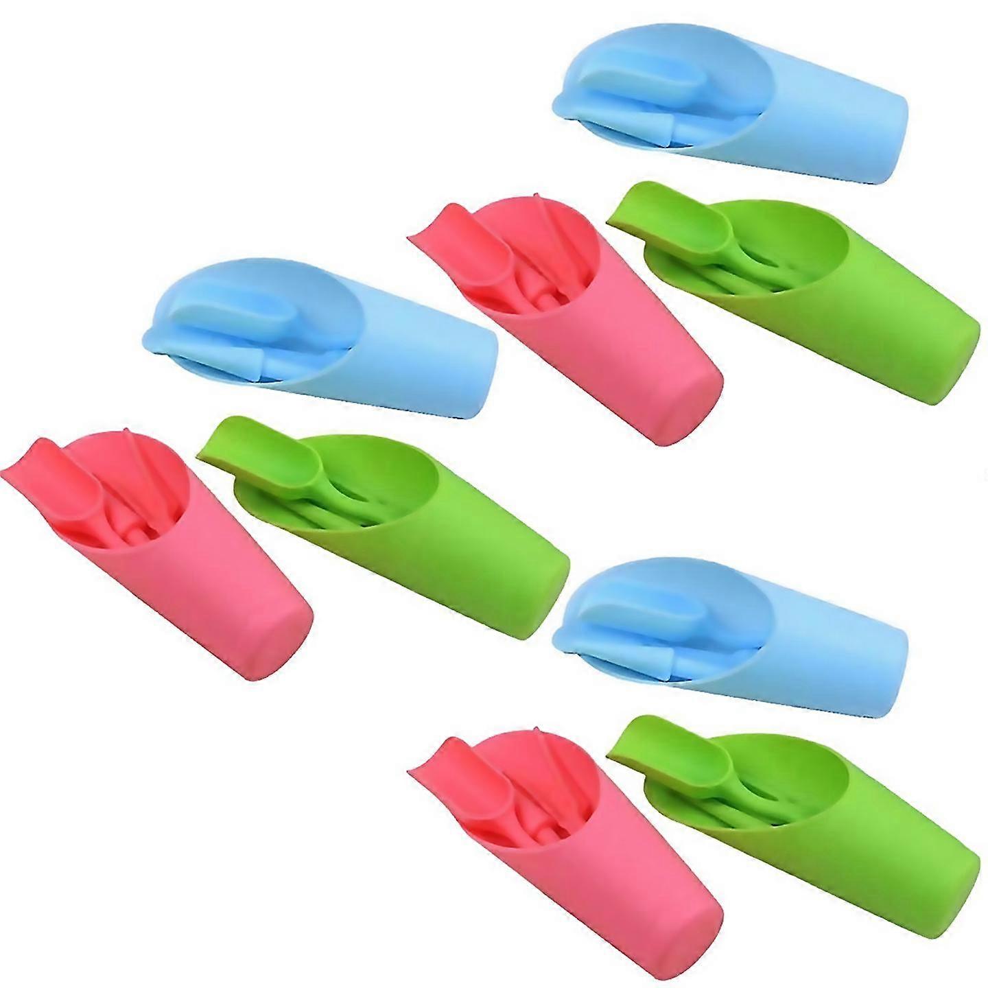 For Garden Plant Transplant Migration Set Seedling Transplanting Tools