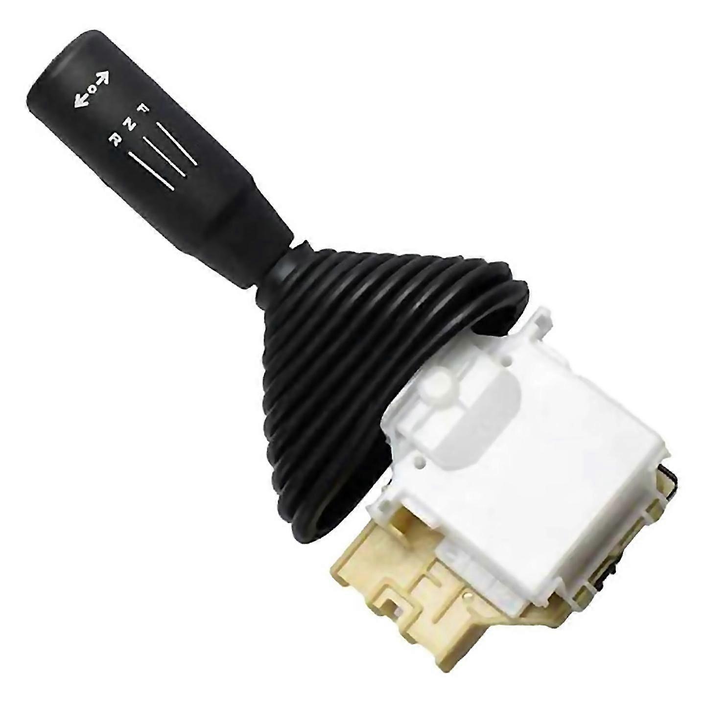 For direction switch joystick used for 7fb1035 7fbe1018