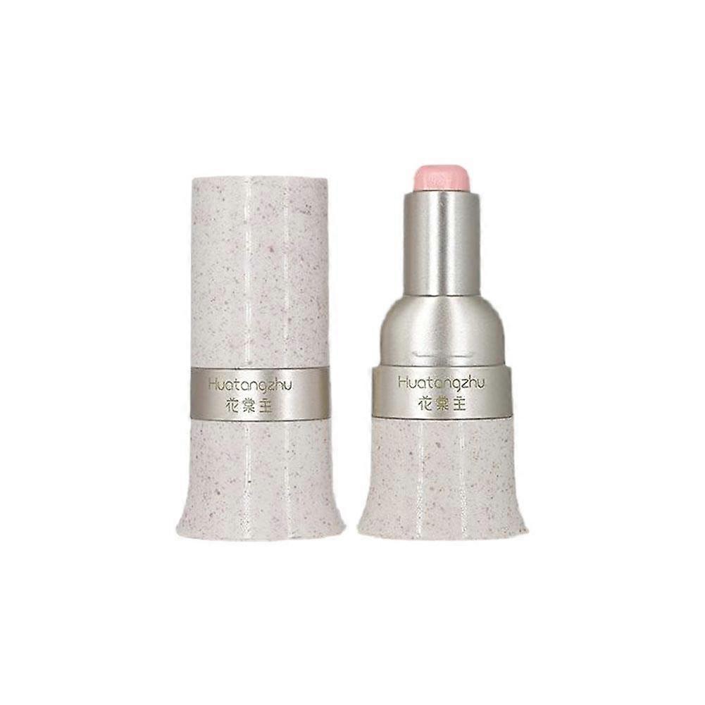 Multi use stick easy to color matte natural long lasting makeup color lip and