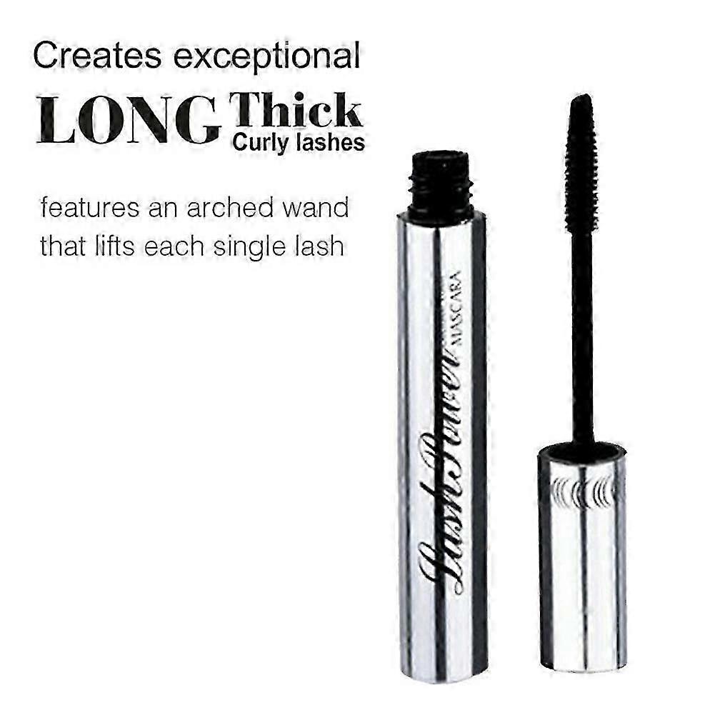 Blommor Damparfym Blommig Damdoft Långvarig Bodyspray