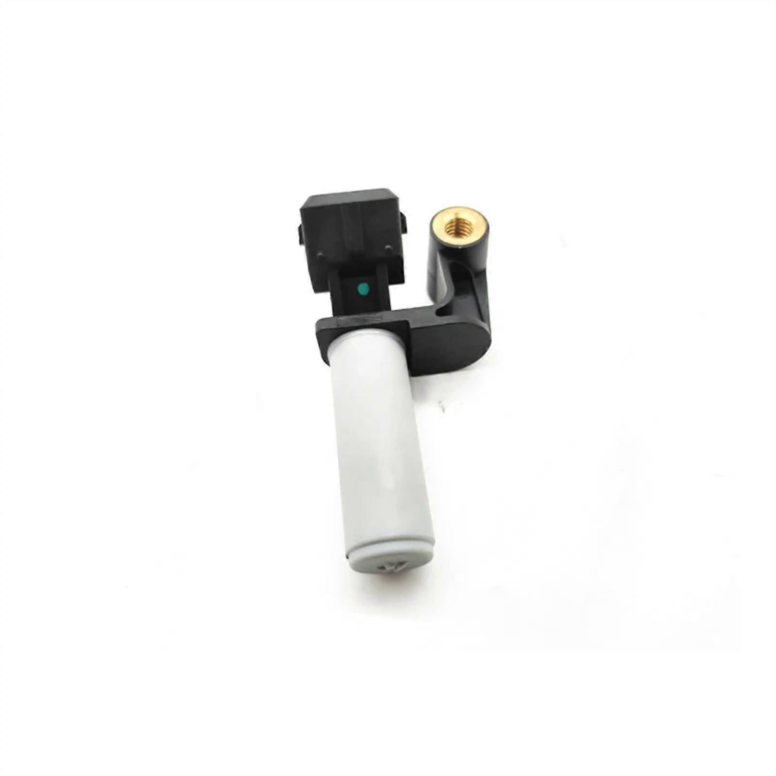 Auto parts LR004396 1 piece Crankshaft Position Sensor for Land Rover for Defender 2007 Durable