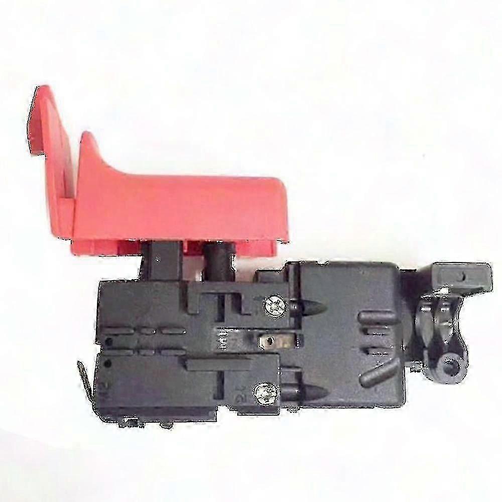 Electric Hammer Drill Switch for Bosch GBH2-26DE GBH2-26DFR GBH2-26E GBH2-26DRE GBH2-26 RE