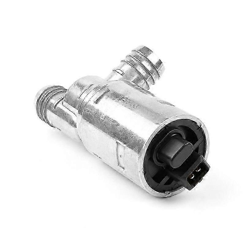 Engine idle air control valve for BMW E36 E34 M40 models