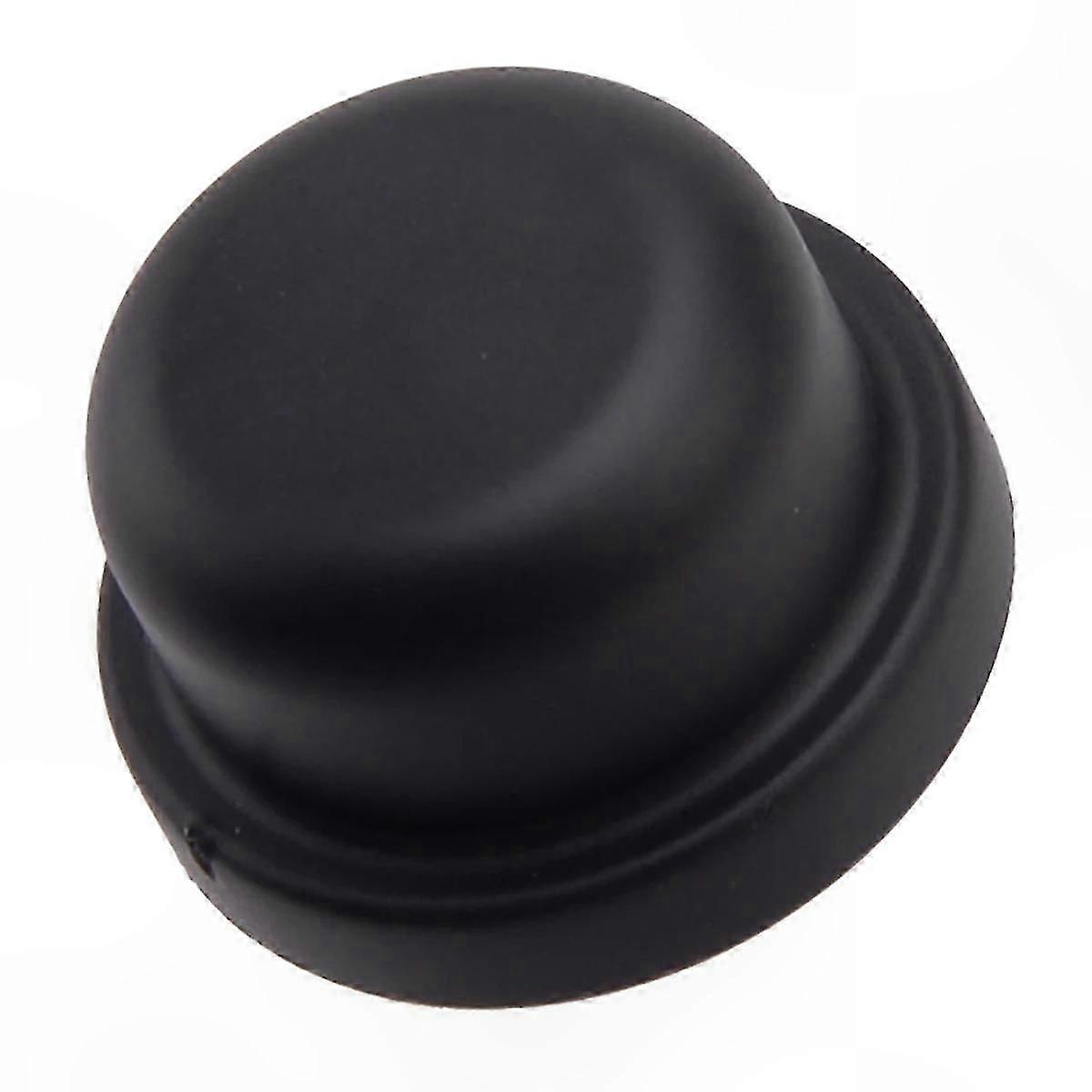 Front Wiper Washer Arm Nut Cover Cap for Car Windshield System Replacement 15788727