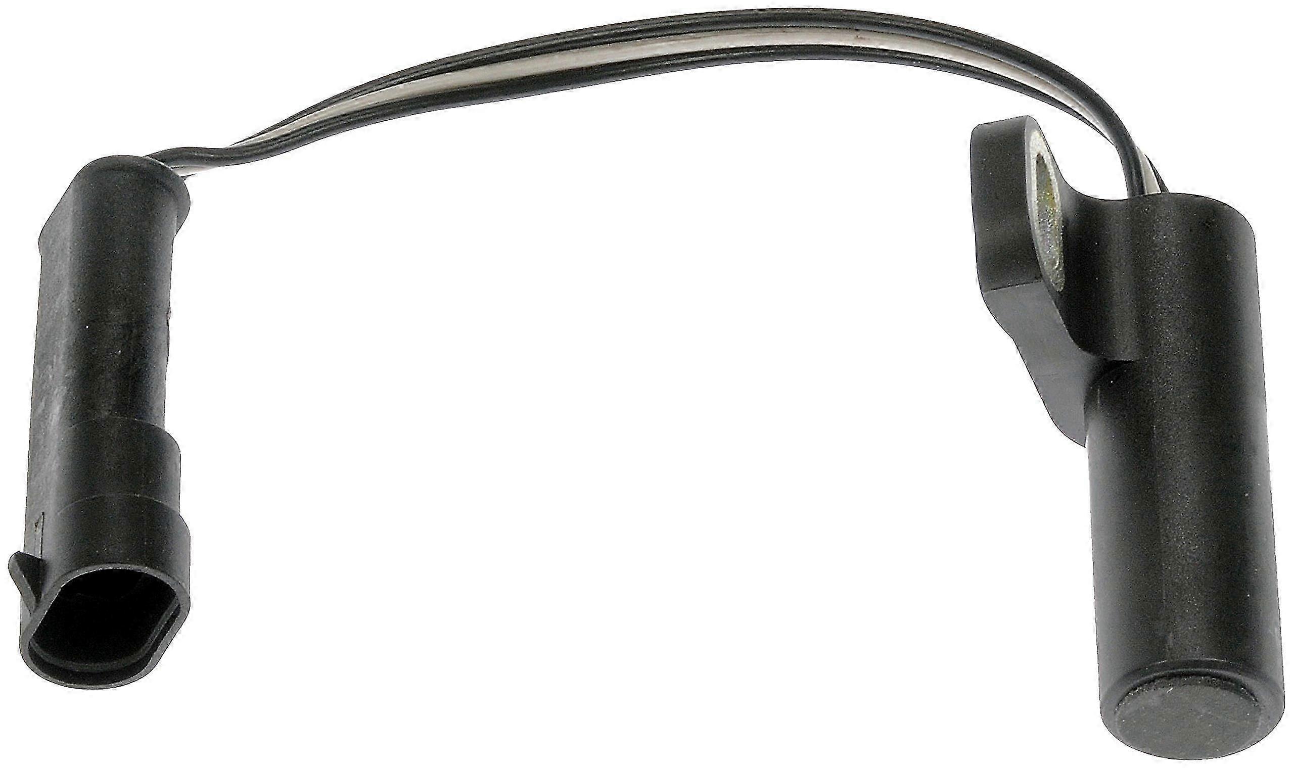 907723 Engine Crankshaft Position Sensor with Compatible Select Chrysler/Dodge/Plymouth Models