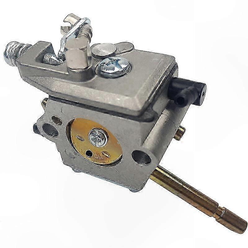 High-Performance Carburetors for FS160 FS180 FS220 FS280 FS290 Trimmers