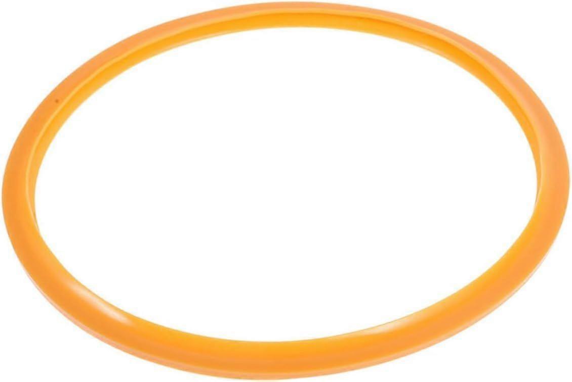 Pressure Cooker Sealing Ring Replacement Silicone Cooking Ring for Pressure