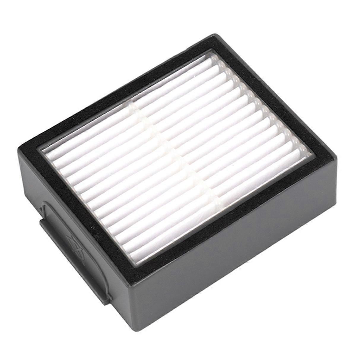 HEPA Filter for , I, E Series