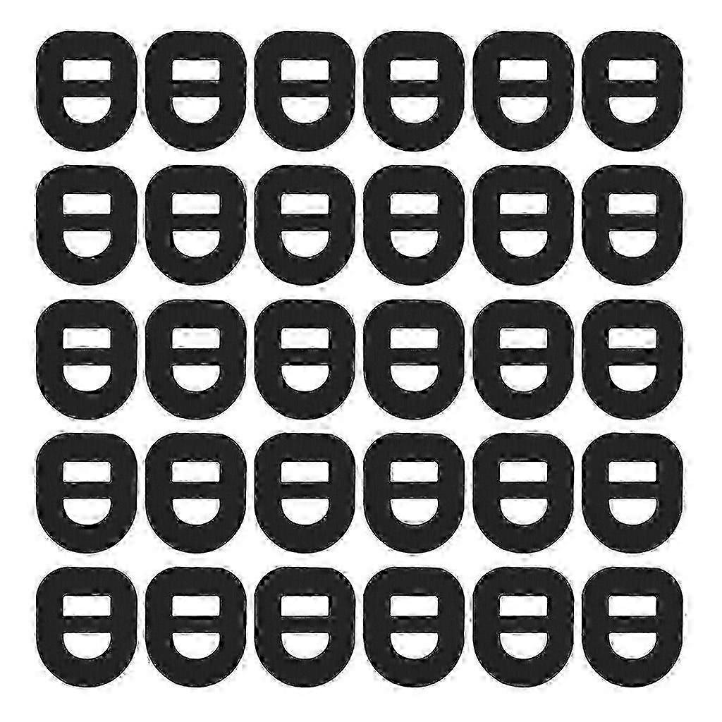Breathable Waterproof OmniPod Sensor Cover Patches for Sports Active Lifestyles Medical Adhesive