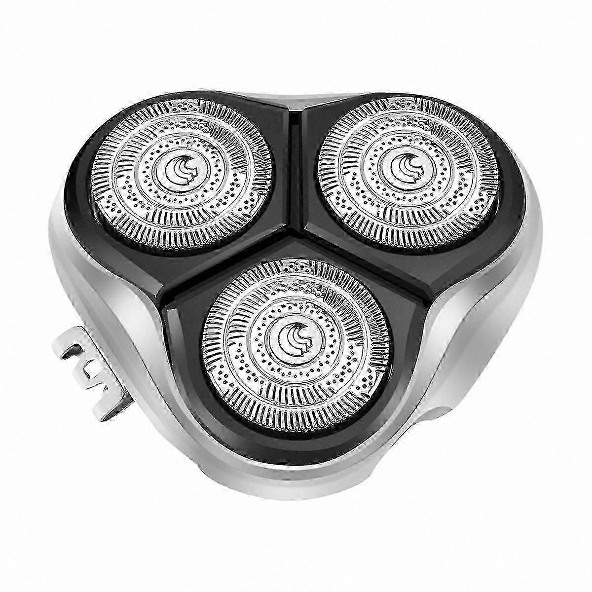 Replacement Shaver Heads HQ9 Series-Compatible with PT920 PT927 PT870 PT877 PT878 AT830 AT880 AT920 AT928 HQ824 Models