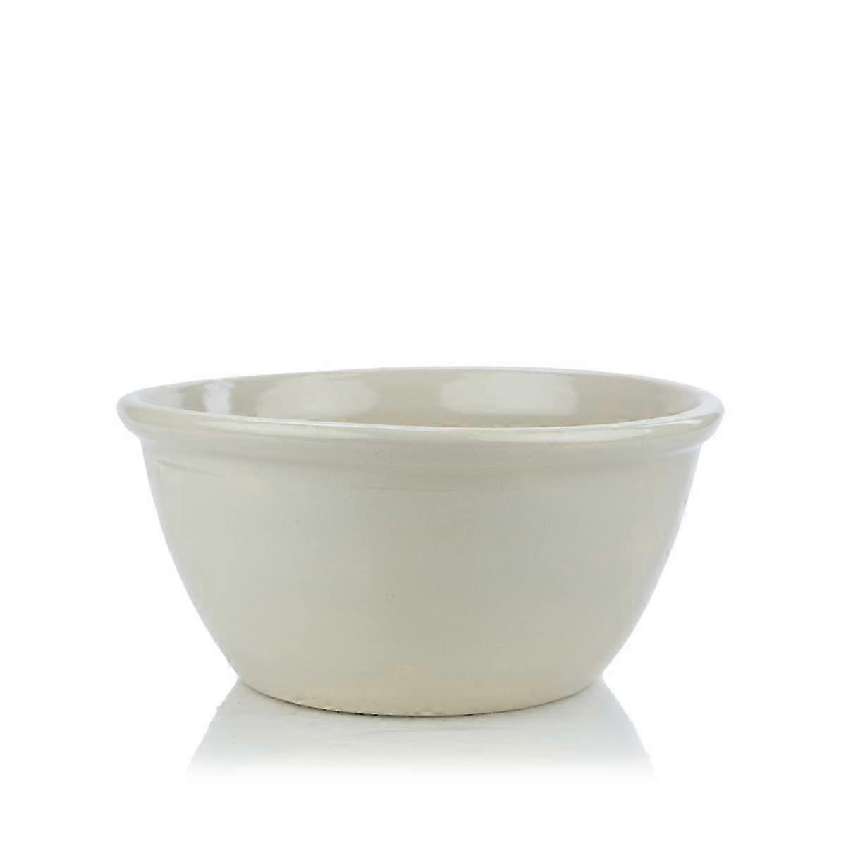 Natural Store Bowl 12' for Daily Use