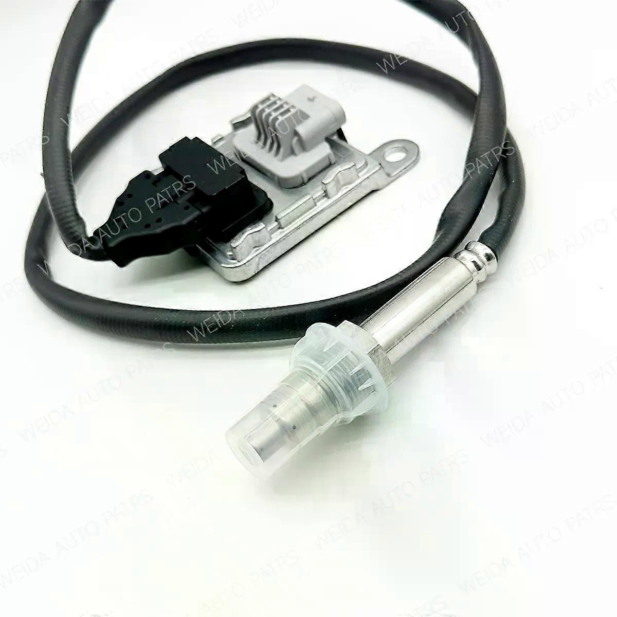 227905433R Original New Nitrogen Oxide Sensor Nox Sensor For Renault Master MK3 Trafic X82 1.6 DCI SNS1015