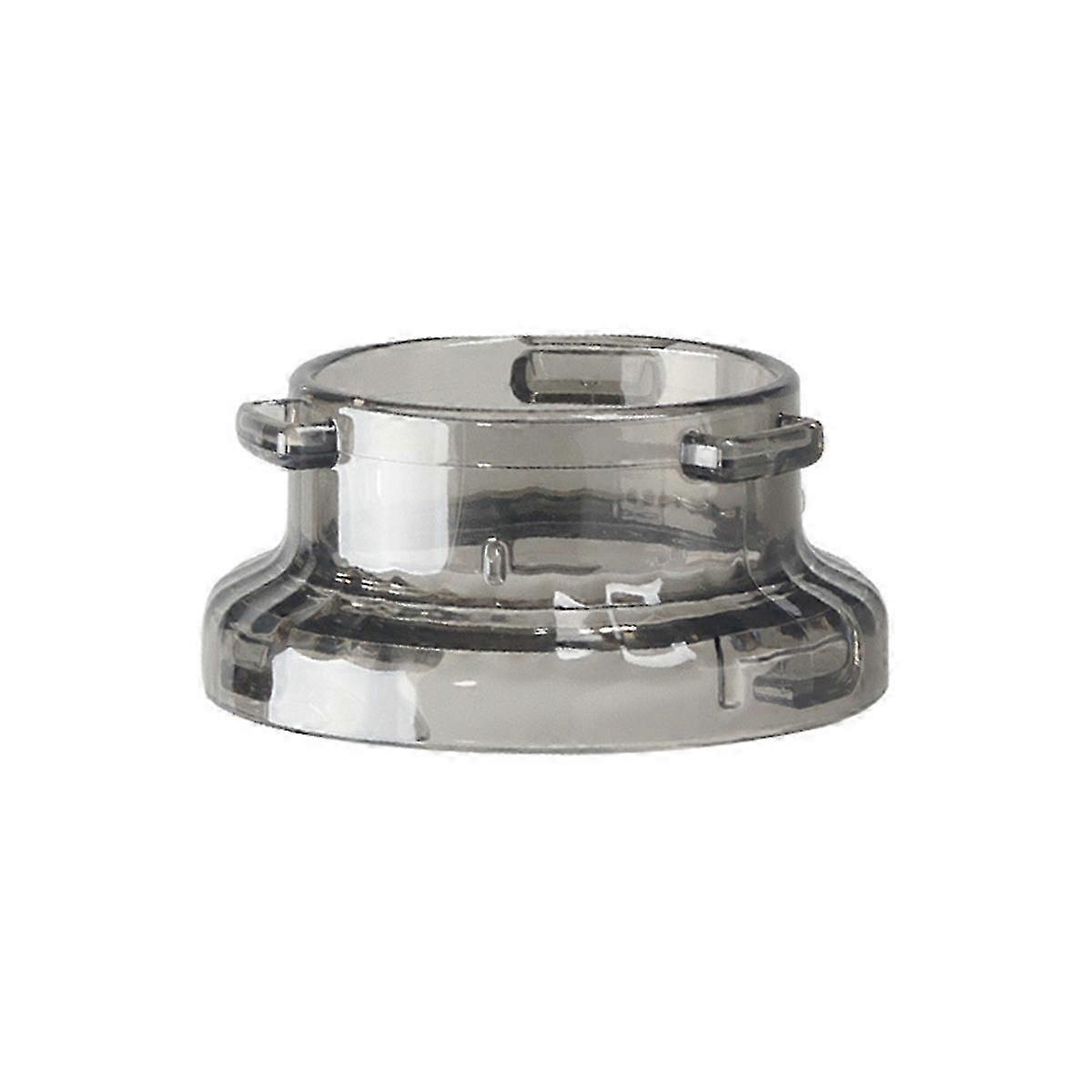 Coffee Powder Ring for 8 Series Espresso Machines