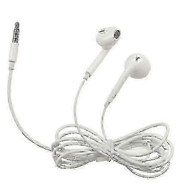 stereo kulaklık 3.5mm