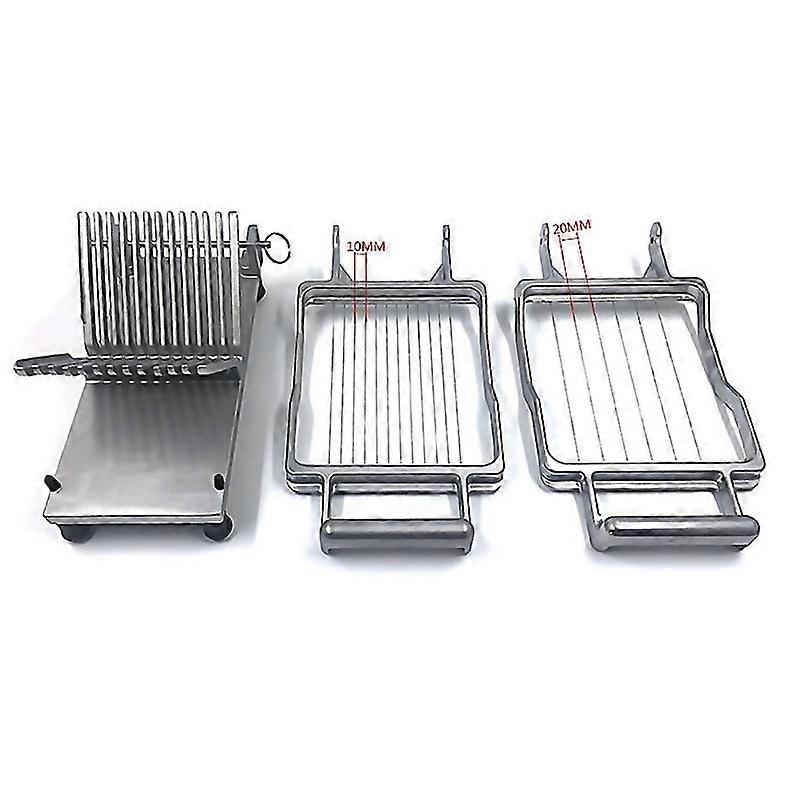 For Cheese Slicer Cheese Cutter For Block Cheese Gadgets With 2cm Blade