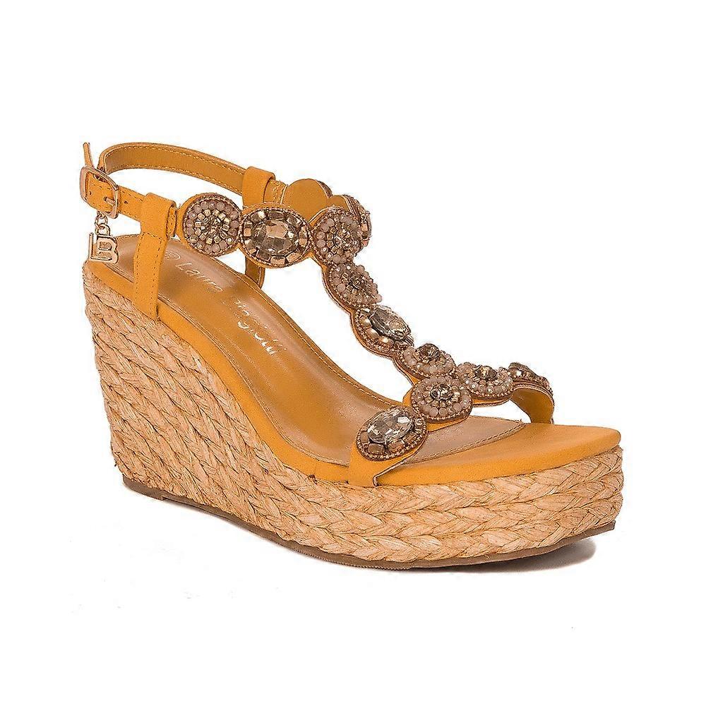 Shoes Laura Biagiotti 8167OC