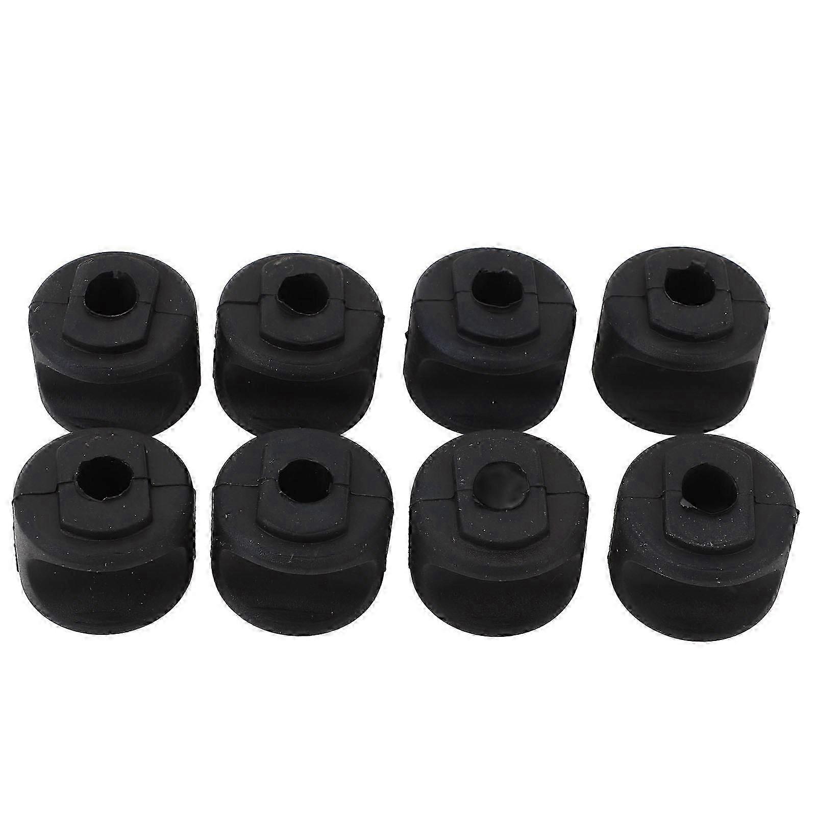 RearStabilizerSupportBushing RearStabilizerSupportBushingSet RearStabilizerSupportBushingReplace 5436576 5435323 5432119