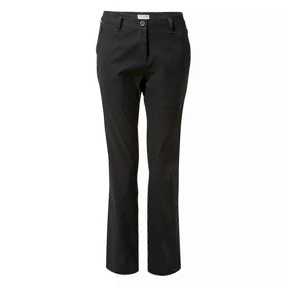 Craghoppers Dames/Dames Kiwi Pro II Broek
