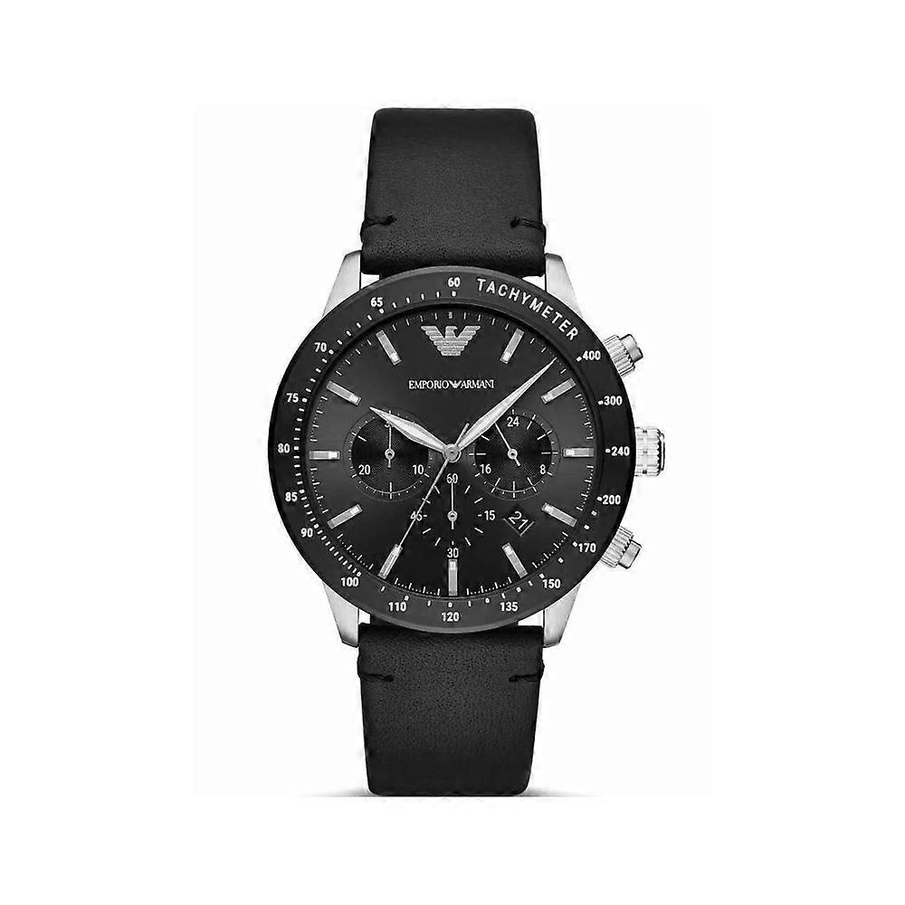 Watches Armani ar11243