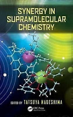 Synergy in Supramolecular Chemistry