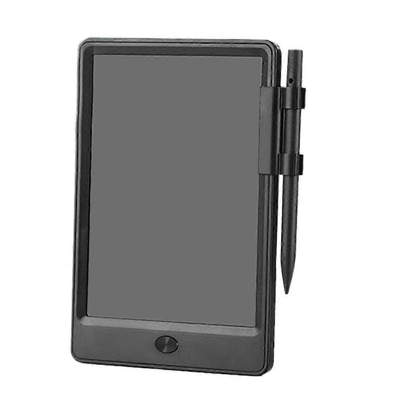 7.5 Inch Color Font LCD Writing Tablet Digital Drawing Tablet