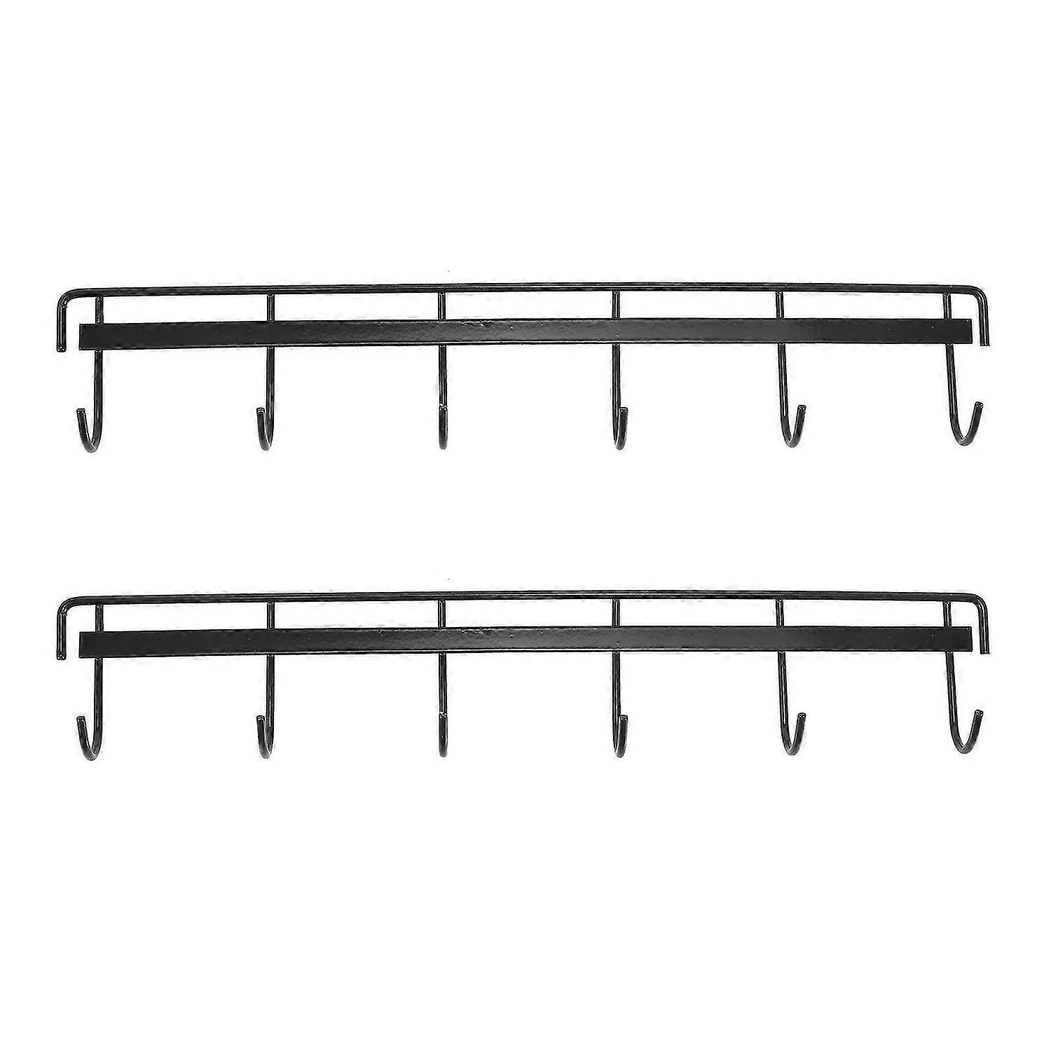 Utensil Hangers with Hooks Wall Utensil Holder Utensil Hooks
