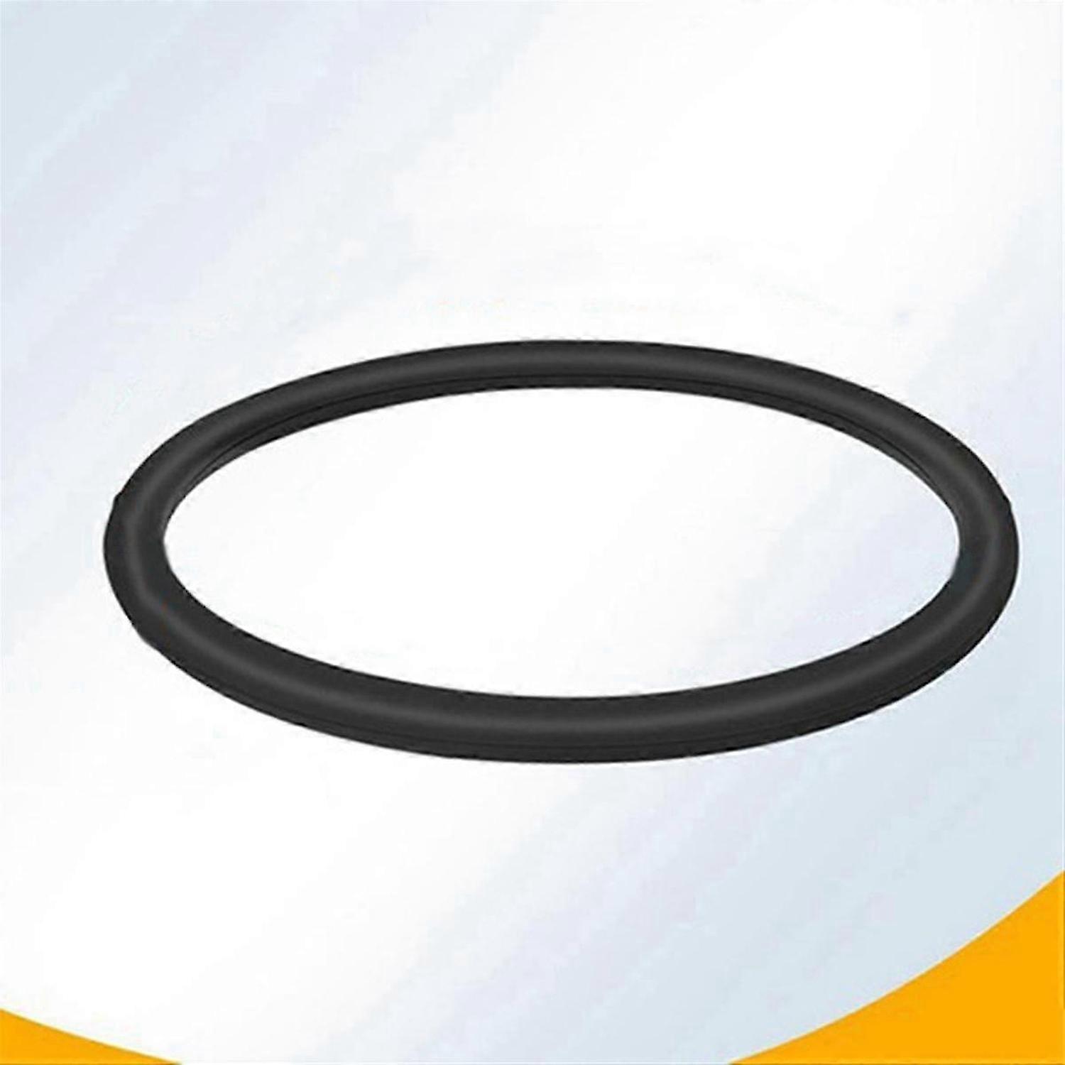 thumbnail image 2 of 2-Pack Eureka 52100C Round Vacuum Cleaner Belts – Compatible With Many Models 2 of 5