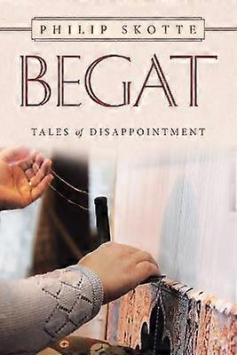 A născut povești de dezamăgire