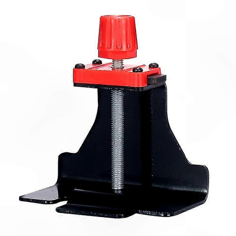 1pc Tile Leveling Spacer for Height Adjustment