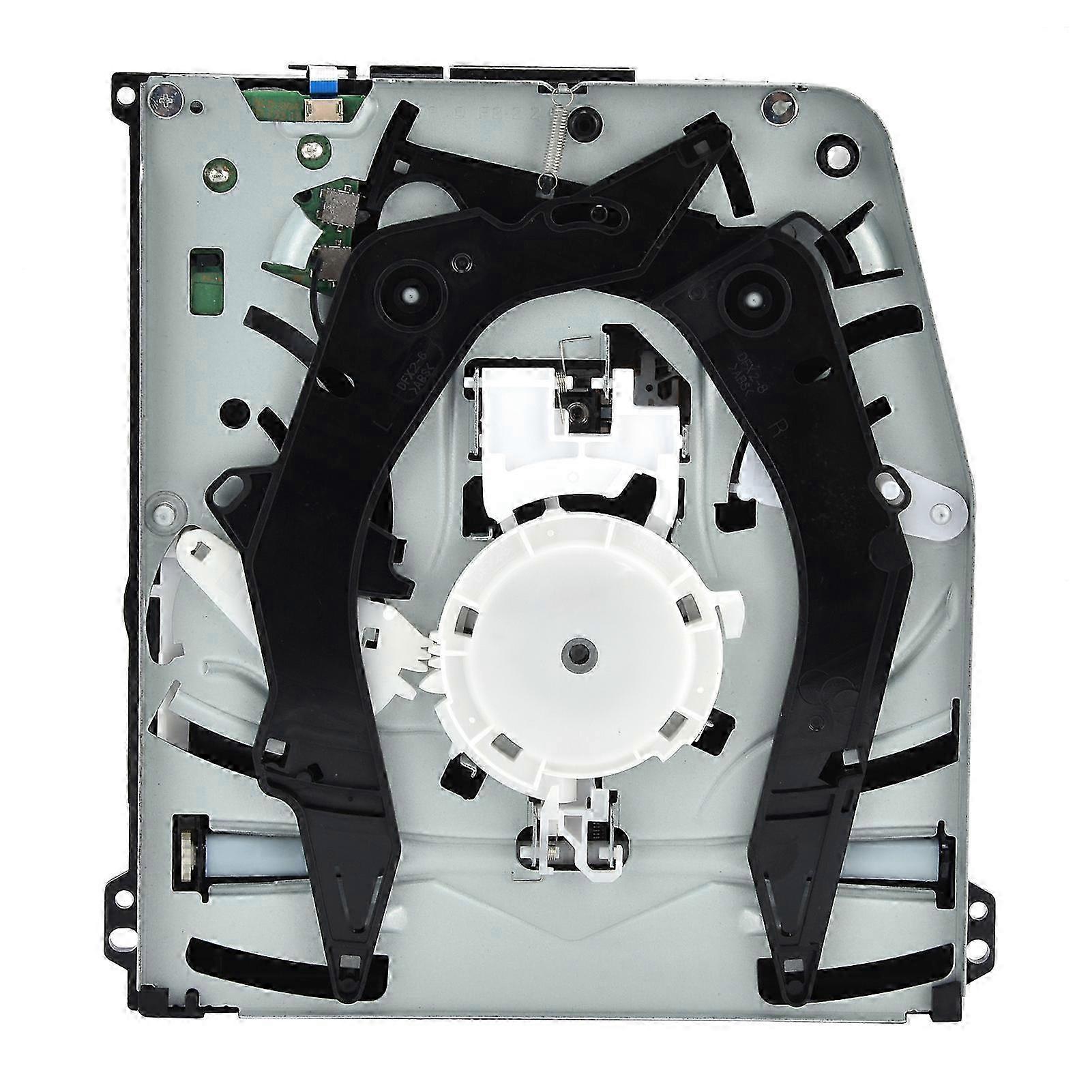 Optical Drive Game Console Host Internal Data Reading Device Replacement for PS4 Pro 2025