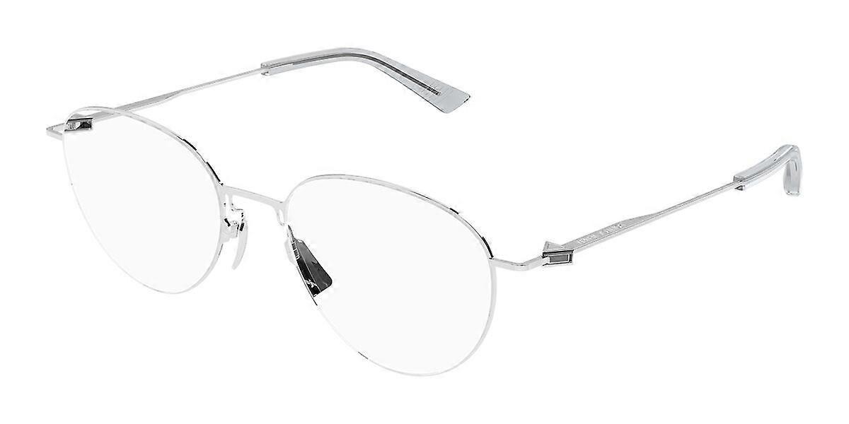 Bottega Veneta BV1269O 003 Men Eyeglasses