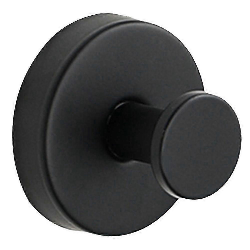 Hole-free Hook Mirror Polished Multi-scene Application