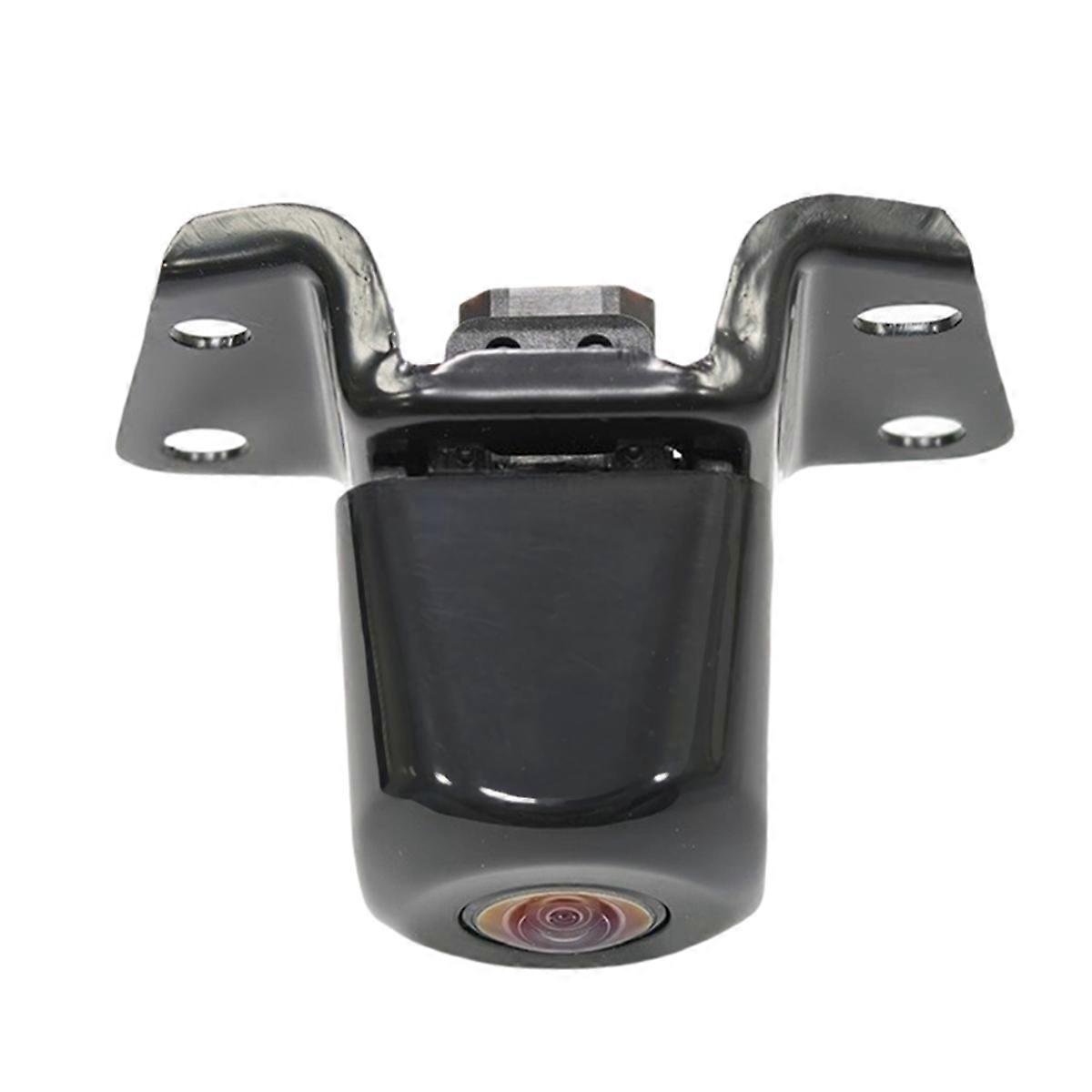 Front View Camera Assy 86790-60340 for FJA300 GRJ300 VJA300 2021- Front Image Camera Park 867906034