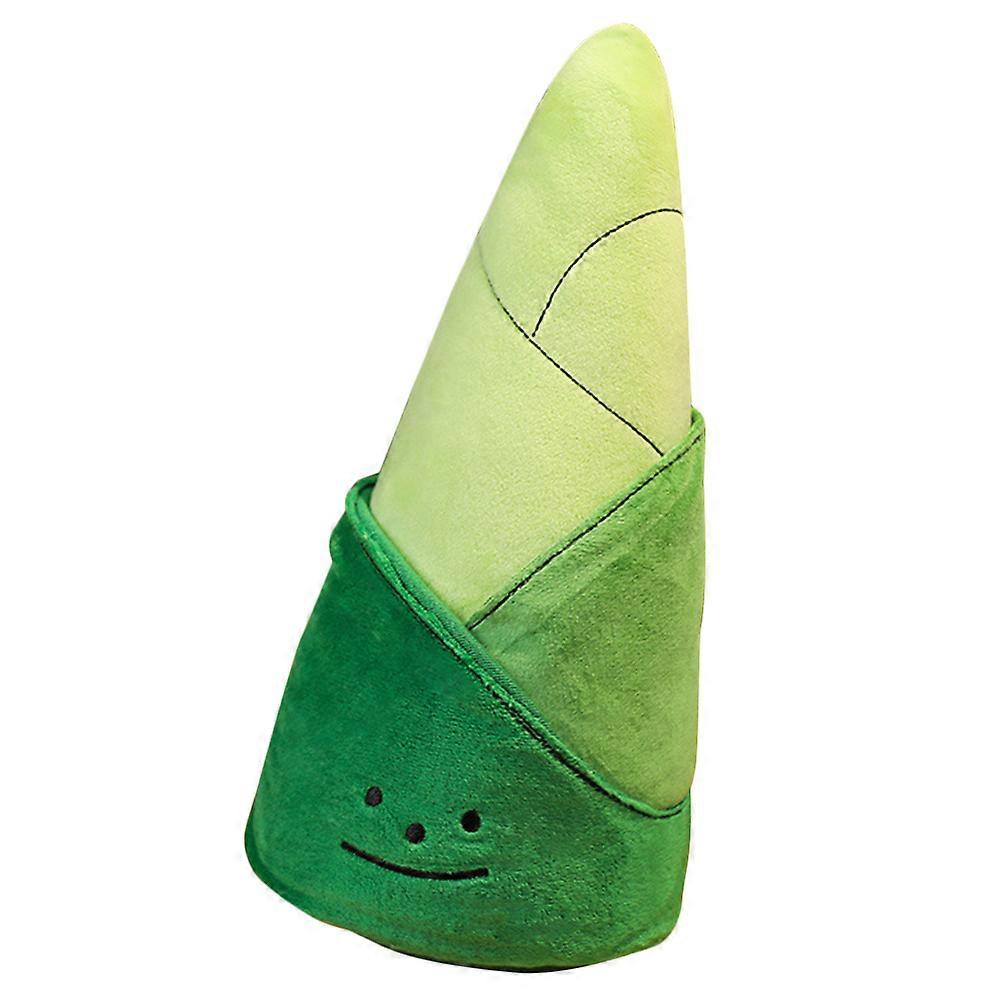 Plush Pillow for Kids Sofa Soft Toy 4Pcs Set