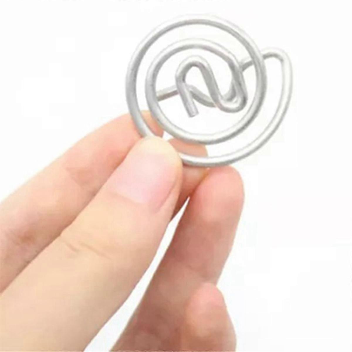 Electronic Exhaust Actuator Valve Spring for Car Components Replacement