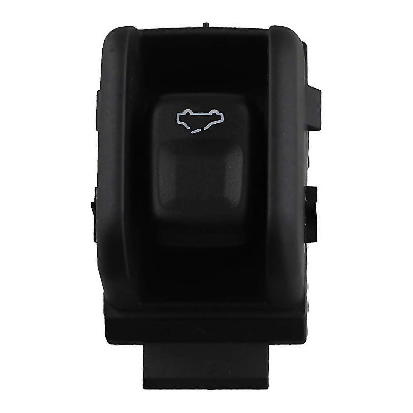 For Sunroof Window Switch Button Cover 31334507 For Xc60 20092015