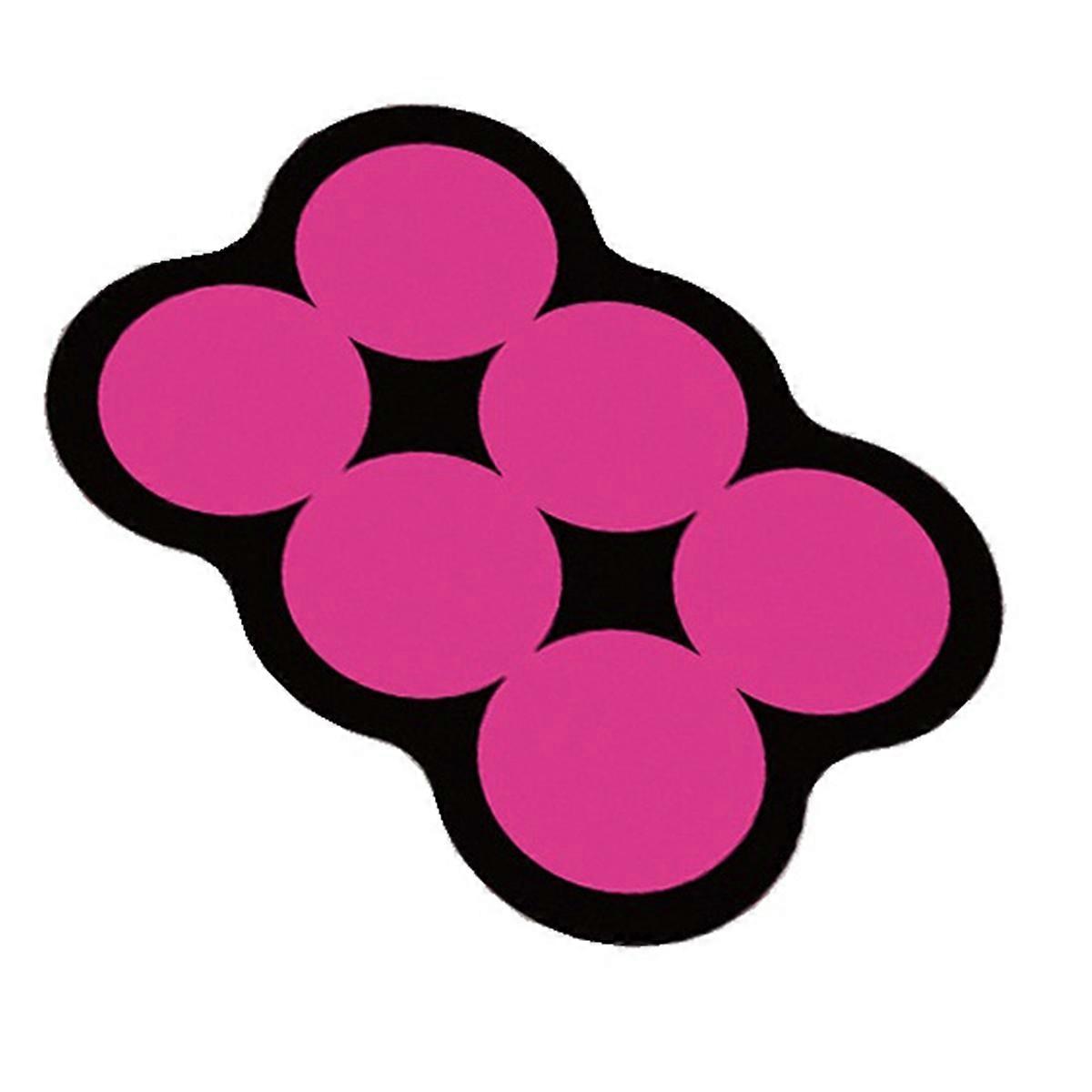 Diatom Mud Pad Bathroom Diatom Mud Pad Non Slip Pad