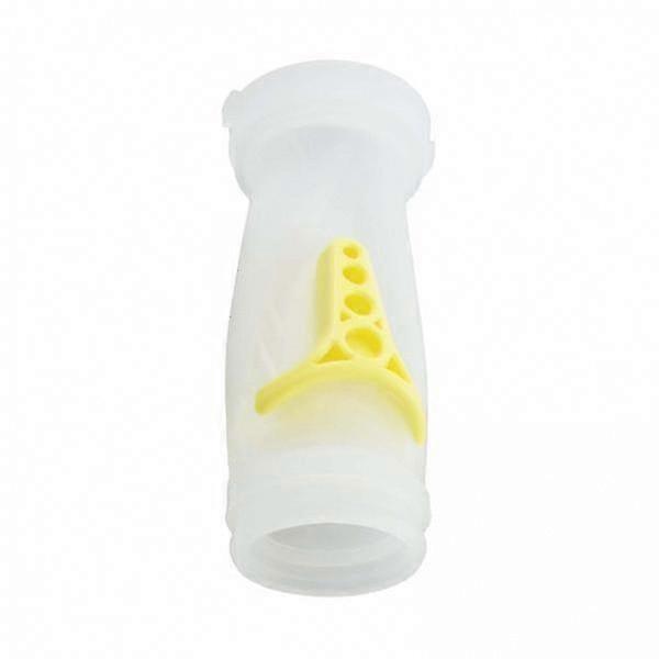 2 x73010 Professional Diaphragm Easy Mount Replacement Parts