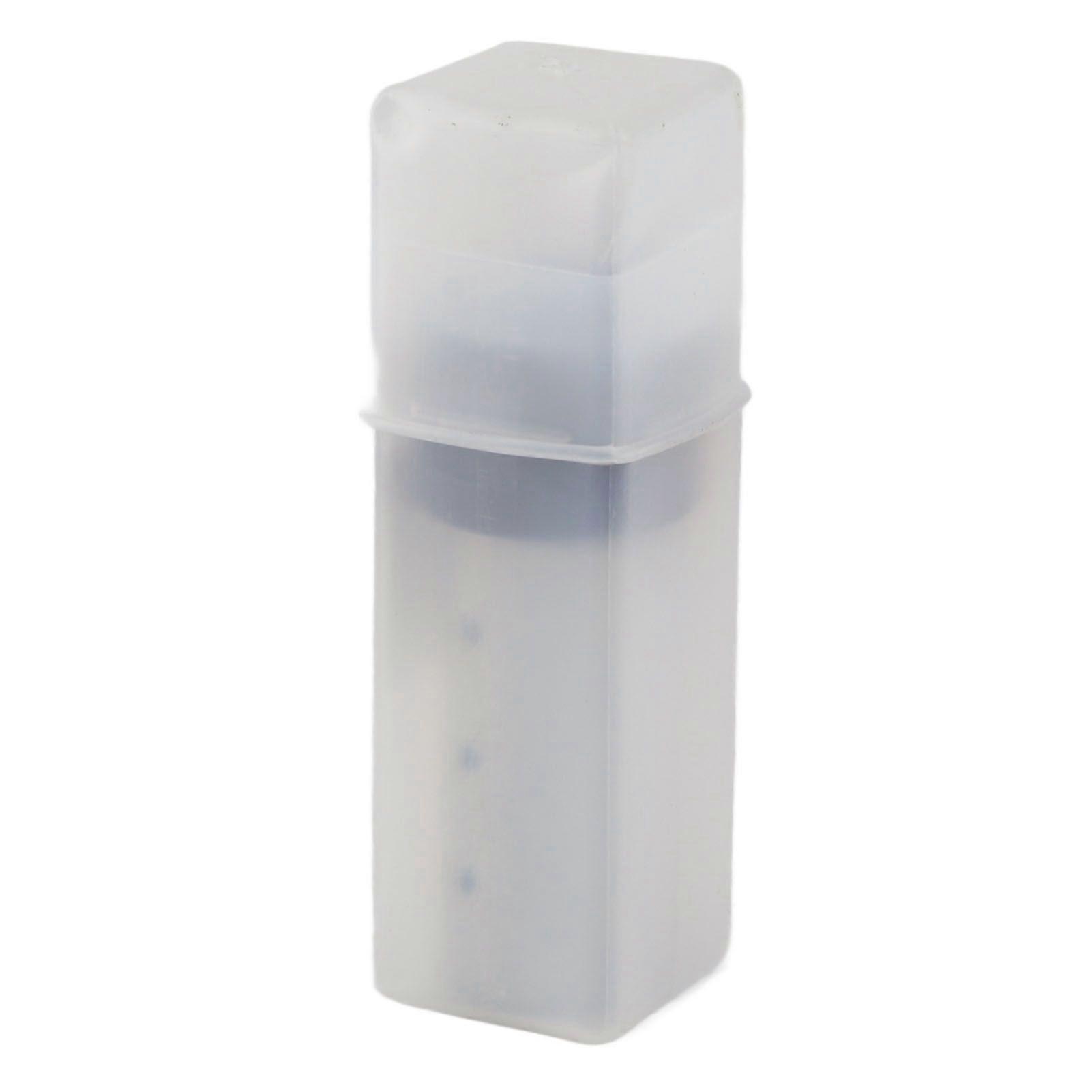 Diamond Finger Bit 20mm Dia Finger Milling Bit for Porcelain Hard Ceramic Granite Marble M14