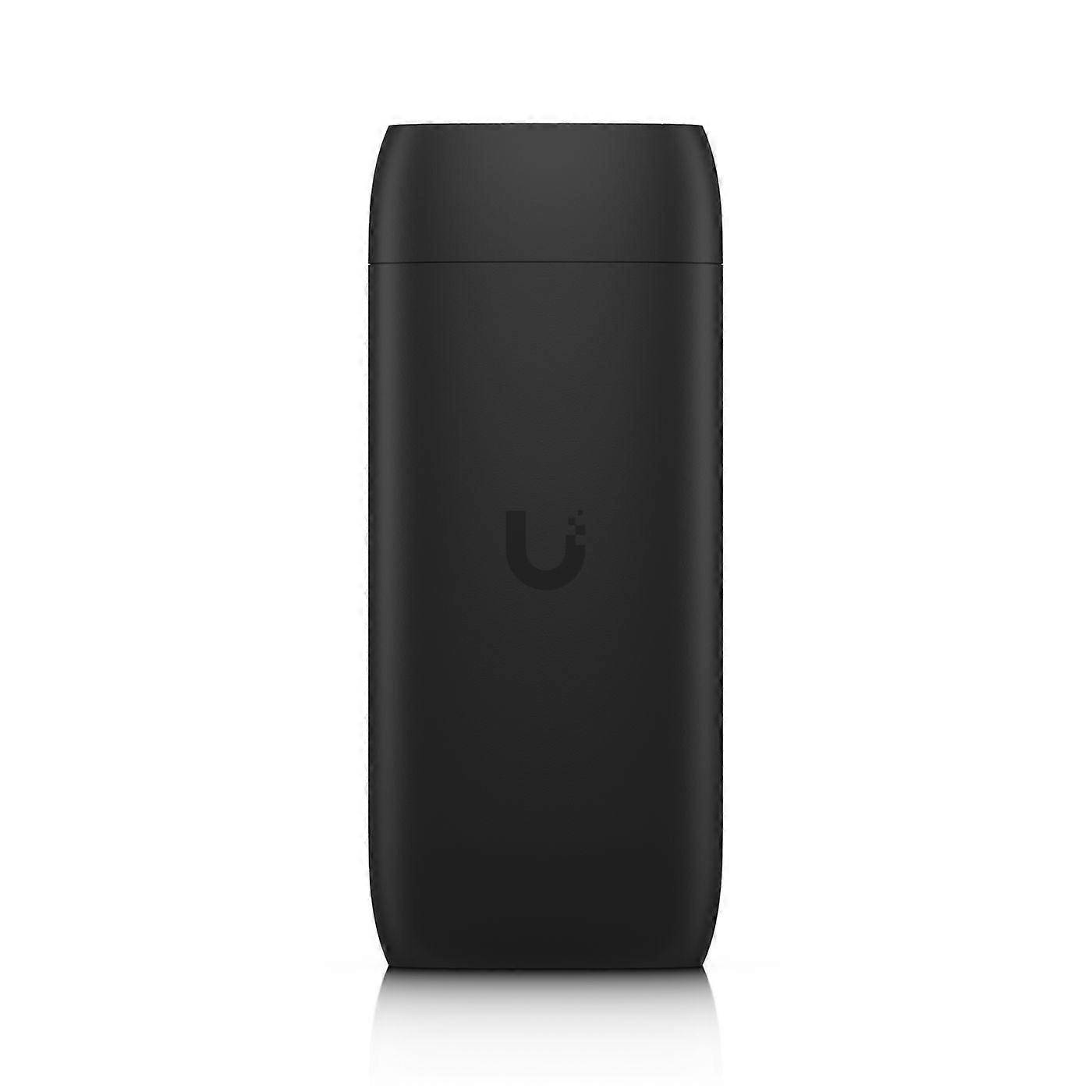 Lecteur pour écrans HDMI avec