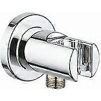 Grohe Relexa - Coude dissimulé 1/2' 28628000