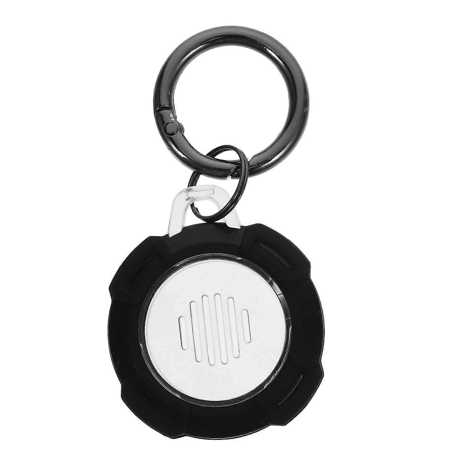 Outdoor Tracer Sleeve Protective Case Holder 2Pcs for Use